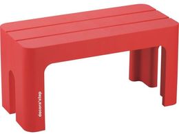 SANKA �f�R���X�e�b�v �g�[�� L ���b�h DS-TLRE