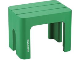 SANKA �f�R���X�e�b�v �g�[�� S �O���[�� DS-TSG