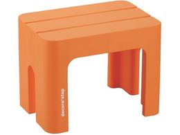 SANKA �f�R���X�e�b�v �g�[�� S �I�����W DS-TSOR