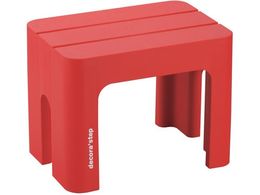 SANKA �f�R���X�e�b�v �g�[�� S ���b�h DS-TSRE