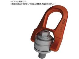 CODIPRO _uXCxODSR-M16UP DSR-M16-UP