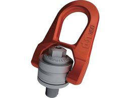 CODIPRO _uXCxODSR-M18UP DSR-M18-UP