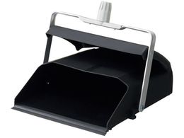 Rh `g u`NTJ ubN 285~s160~870mm DS779-000X-MB-B
