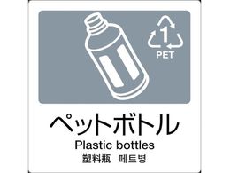 eg ʃx A-06 4 D  DS-247-506-5