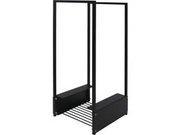 eg _{[XgbJ[RpNg  DS-250-110-0 BK