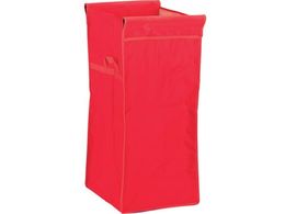 eg VXeJ[g ֑E  ʒF DS-574-410-2