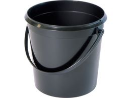 DIC DSPV-YF^Cv 1F{  DSP-1F HONTAI BK