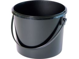 DIC DSPV-YF^Cv 2F{  DSP-2F HONTAI BK