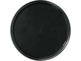 DIC DSPV-YF^Cv 4FW  DSP-4F FUTA BK