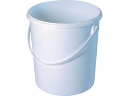 DIC DSPV-YF^Cv 4F{  DSP-4F HONTAI W