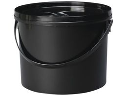 DIC DSPV-YF^Cv 5FWt  DSP-5F BK