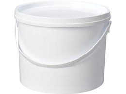 DIC DSPV-YF^Cv 5FWt  DSP-5F W