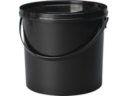 DIC DSPV-YF^Cv 6FWt  DSP-6F BK