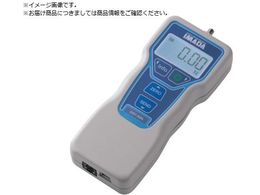 IMADA y^fW^tH[XQ[W DST-20N