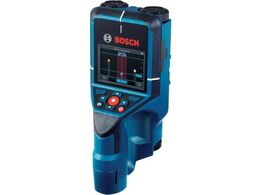 {bV RN[gTm@ D-TECT200JP