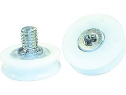 TOK xAO DU-B-JH DU-22-B0.5-JH