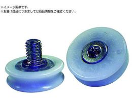 TOK xAO DU-B-JH DU-24-B0.5-JH