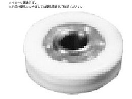 TOK xAO DU-H DU-26-H6