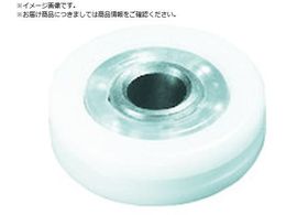 TOK �����x�A�����O DV-H DV-24-H6