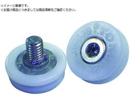 TOK �����x�A�����O DV-B-JH DV-30-B0.5-JH