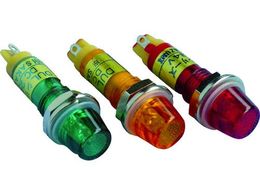 TJd hEhH IP65 PxLED\DUL-7H-IP ΃7 DUL-7H-IP-DC24V-G G