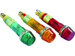 TJd hEhH IP65 PxLED\DUL-8H-IP ΃8 DUL-8H-IP-DC24V-G G