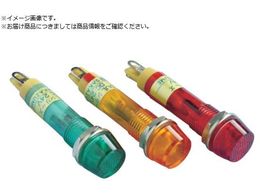 TJd hEhH IP65 PxLED\DUL-8H-IP ԃ8 DUL-8H-IP-DC24V-R R