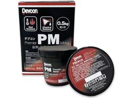 DEVCON ϐIEϖՕC fuRPM0.5kg pe