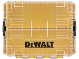 DEWALT �^�t�P�[�X�V�b�N �� DT70803-QZ