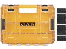 DEWALT �^�t�P�[�X �� �f�o�C�_�[�t DT70839-QZ
