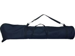 DENSAN [obO DTB-2614