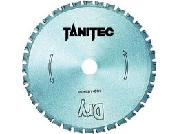 �^�j �h���C�`�b�v�\�[ �S�|�p�`�b�v�\�[ 18��1�~��2.85x20Hx36Z DTS180X1.85X20X36