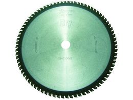 �^�j �h���C�`�b�v�\�[ SUS�p�`�b�v�\�[ 30��1�~��2.2x25.4Hx80Z DTS305X2.2X25.4X80