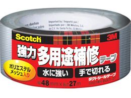 3M XRb` ͑prCe[v 48mm*27m Vo[DUCT-27