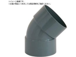 Maezawa DV�p�� 45���G���{ 45L250JC DV45L250 JC