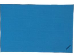 Rh }CNt@Co[NX ECO BL DU850-000X-MB