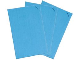 Rh }CNt@Co[NX ECO 3 BL DU852-000X-MB-BL