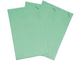 Rh }CNt@Co[NX ECO 3 G DU852-000X-MB-G