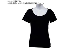 x^  X  fIhCYebN E[} UlbN ubN S DT-25153222