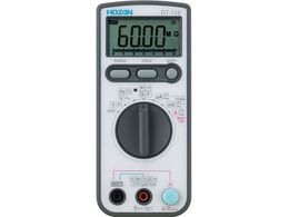 HOZAN fW^}`[^ DT-119