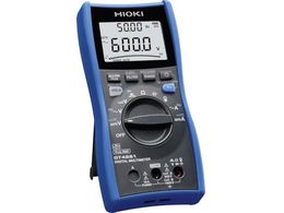 HIOKI fW^}`[^ DT4261 DT4261