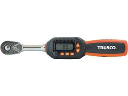 TRUSCO `FbgfW^gN` p9.5mm 17`85Nm DTRS3-085C