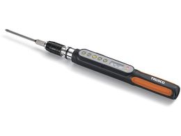 TRUSCO fW^gNhCo[ p6.35mm 10`50cNm DTS2-05C