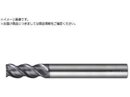 �_�C�W�F�b�g 3���n�X�[�p�[�����J�b�g�G���h�~�� 12mm DV-SOCS3120