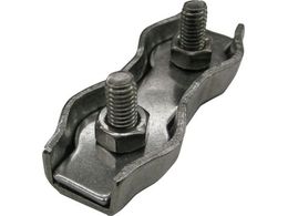 ���{ �_�u�����C���[�N���b�v �g�p���[�v�a3mm �˂��aM-5 DWC-4