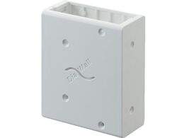 WAKAI �f�B�A�E�H�[��2�~4���ԃW���C���g�z���C�g DWCJW