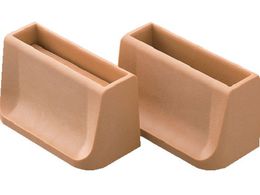 WAKAI 1�~4�f�B�A�E�H�[��R ���C�g�u���E�� DWS14LB