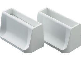 WAKAI 1�~4�f�B�A�E�H�[��R �z���C�g DWS14W