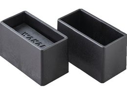 WAKAI 2�~4�f�B�A�E�H�[��S �u���b�N DWS24BK