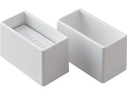 WAKAI 2�~4�f�B�A�E�H�[��S �z���C�g DWS24W